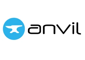 anvil logo