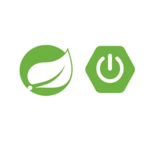 spring spring-boot