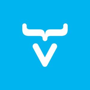 Vaadin_logo