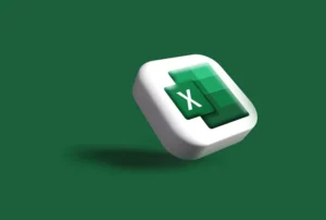 excel logo